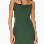 Aritzia Spencer Dress Photo 1