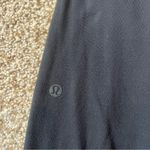 Lululemon Ready to Rulu Jogger Crop Black Size 4 Photo 12