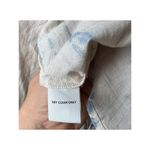 Apiece Apart  Mitte Top Sz. L Photo 5