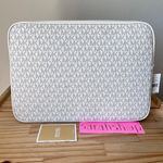 Michael Kors Laptop Case Photo 1
