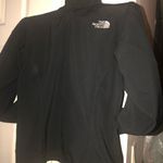 The North Face apex bionic 2 softshell jacket Photo 3