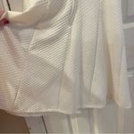 Teeze Me Skater Dress Photo 4