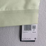Nike Moisture-Wicking Racerback Sports Bra in Pistachio Green, NWT, Size 1X Photo 3