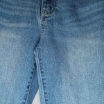 No Boundaries  Women's Bootcut Blue Jeans Photo 6