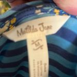 Matilda Jane  Walkabout‎ Dress Photo 4