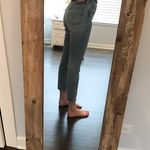 Levi's 501 Jeans  Photo 1