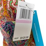 Bleu Rod Beattie One Shoulder Boho Paradise Swimsuit 6 Photo 2