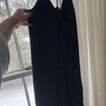 BCBGeneration  Sparkly Mini Dress Photo 6