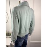 Abercrombie & Fitch Cute Women’s  Size M Photo 3