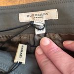 Burberry ‎ Pencil Skirt Photo 5