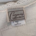 Company collection Christmas cardigan size xl Photo 4