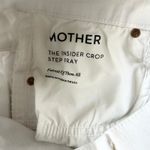 Mother The Insider Mid Photo 7