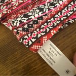 No Boundaries  Lot Of‎ Two Pair Of Leggings Size XL Photo 2