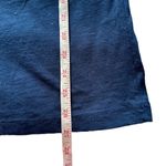 Next Level Apparel New York Rangers Rick Nash Nashty Blue Tee Size XL Extra Large Photo 7