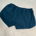 Old Navy  Athletic Short Size Large Photo 5