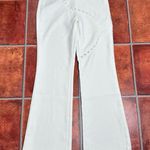 Licorne Sans Corne Andora Pants Size XS Photo 0