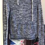 Aeropostale  size XS sweater hoodie Photo 0