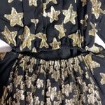 Love Shack Fancy Aneesha Dress Photo 10