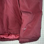 The North Face  Dryvent Dusty Rose Jacket
Size Small Photo 1