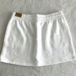 Victoria's Secret  PINK Skirt  Photo 2