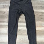 Old Navy Active , Large, leggings, waist is 16, stretch to 18,inseam is 28 Photo 0