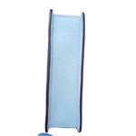 Kate Spade NEW Color Blocked Leather Lena Mini Tote Crossbody | Sleek & Lovely Photo 10