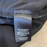 Dress Barn ๐ธ Collection Shell Photo 5