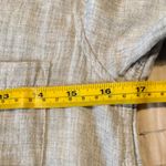 Marine layer  Kiki Popover‎ Tunic Long Sleeve Dress With Pockets Size Small EUC Photo 4