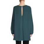 Show Me Your Mumu NWOT Tunic Top Photo 1