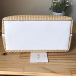 Kate Spade Set Photo 10