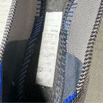 Rothy's The Point Flats Birdseye Knit Comfort Casual Fashion Shoes Women's Sz 9 Photo 9