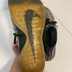 Nike Zoom All Out flyknit wolf gray running sneakers shoes women’s 13 men’s 11.5 Photo 4