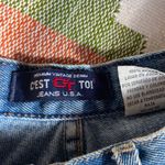 c'est toi Y2k  Flare jeans Photo 4