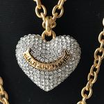 Juicy Couture Y2K Jewelry Bundle, , Victoria’s Secret, J. Crew Photo 3