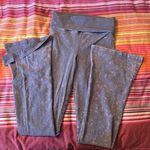 PINK - Victoria's Secret Pink Victoria’s Secret High Waisted Pants 🪻 Photo 0