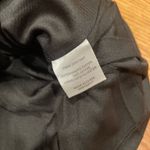 Princess Polly NWT  black mini dress with rhinestone detail Photo 4