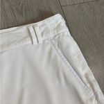 Puma  White Athletic Golf Tennis Skort Photo 3