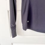 Lululemon  Rain-On Train-On Jacket Naval Blue Photo 7