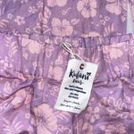 Kulani Kinis Set Photo 1