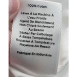 NorthStyle Teal Blue Ruched Sleeve Tunic Dress Size L Green Size L Photo 1