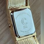 Charming Charlie 2/$20 Value Watch Photo 5