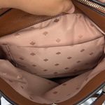 Kate Spade  New York Monet Large Laptop Triple Compartment Tote Photo 8