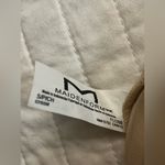 Maidenform  ALL-OVER SOLUTIONS BEIGE Dress Shapewear Slip Photo 2