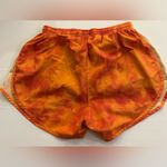 Nike  Dri-Fit Shorts - Size small Photo 1