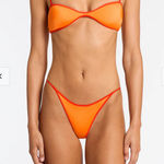 Triangl Swim Suit Photo 0