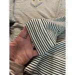 Vineyard Vines  Nautical with Tie - Small Bateau Lace Up Pullover Photo 3