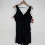 Shapermint Essentials Swim Knot Photo 1