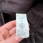 Athleta  the‎ rainier tight leggings Photo 7