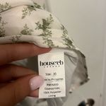 House Of CB  Christiana Garden Print Mini Dress Photo 3