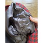 John Meyer Of Norwich Women Size 12 Wool Blend Career Professional Vintage City Photo 8